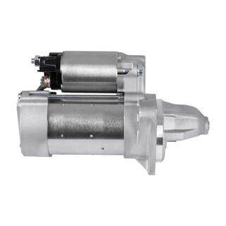 Foto 2 | Foto 2 | Marcha Cardic Para Chevrolet S10 2.5 2016 2017