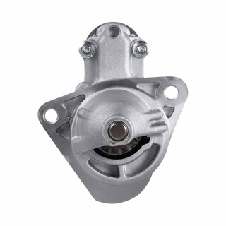 Foto 3 | Foto 3 | Marcha Cardic Para Chevrolet S10 2.5 2016 2017