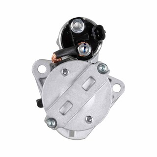 Foto 4 | Foto 4 | Marcha Cardic Para Chevrolet S10 2.5 2016 2017