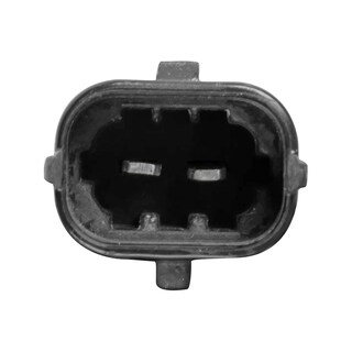 Foto 5 | Foto 5 | Marcha Cardic Para Chevrolet S10 2.5 2016 2017