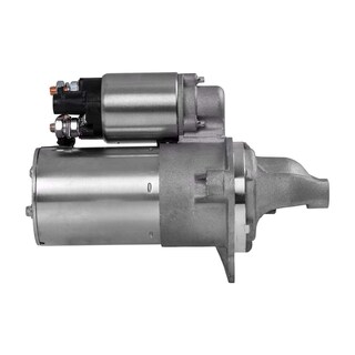 Foto 2 | Foto 2 | Marcha Cardic Para Saab 97x 4.2 2008 2009