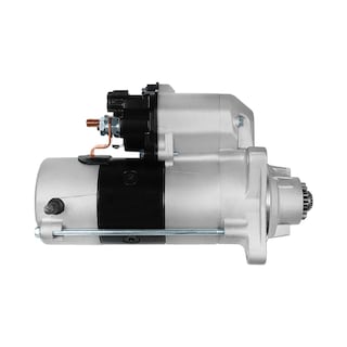 Foto 1 | Foto 1 | Marcha Cardic Para Dodge Ram 5500 6cil 6.7 2011 2012