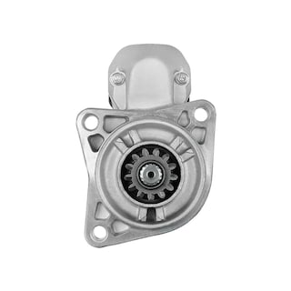 Foto 2 | Foto 2 | Marcha Cardic Para Dodge Ram 5500 6cil 6.7 2011 2012