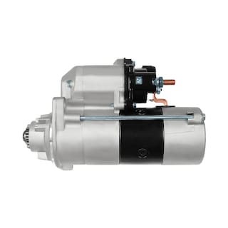 Foto 3 | Foto 3 | Marcha Cardic Para Dodge Ram 5500 6cil 6.7 2011 2012