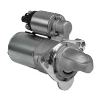 Marcha Cardic Para Hummer H3t 3.7 2009 2010