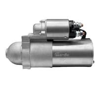 Marcha Cardic Para Chevrolet Silverado 2500 Hd 6.0 2001 2002 2003