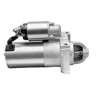 Foto 2 | Foto 2 | Marcha Cardic Para Chevrolet Silverado 2500 Hd 6.0 2001 2002 2003