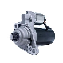 Marcha Cardic Para Volkswagen Polo 4cl 1.9 2005 2006 2007 2008 2009