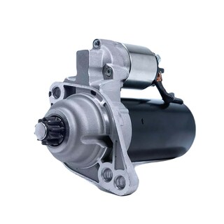 Foto 1 | Foto 1 | Marcha Cardic Para Volkswagen Polo 4cl 1.9 2005 2006 2007 2008 2009