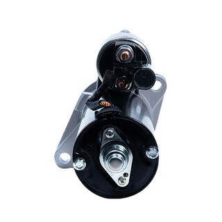 Foto 3 | Foto 3 | Marcha Cardic Para Volkswagen Polo 4cl 1.9 2005 2006 2007 2008 2009