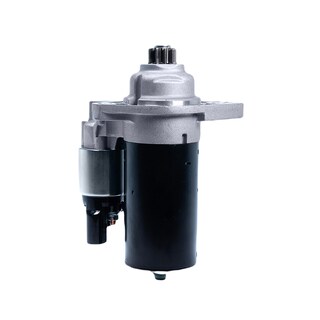 Foto 5 | Foto 5 | Marcha Cardic Para Volkswagen Polo 4cl 1.9 2005 2006 2007 2008 2009