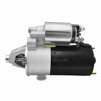 Marcha Cardic Para Ford Taurus 3.0 1992 1993 1994 1995 1996 1997