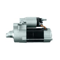 Marcha Cardic Para Dodge Ram 1500 6cil 3.7 2006 2007 2008