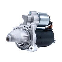 Marcha Cardic Para Ford Fiesta 4cil 1.4 1998 1999