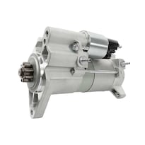 Marcha Cardic Para Land Rover Range Rover Sport 3.0 2019 2020 2021