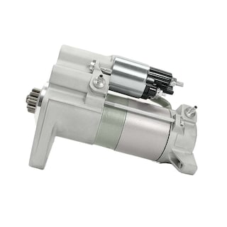 Foto 2 | Foto 2 | Marcha Cardic Para Land Rover Range Rover Sport 3.0 2019 2020 2021