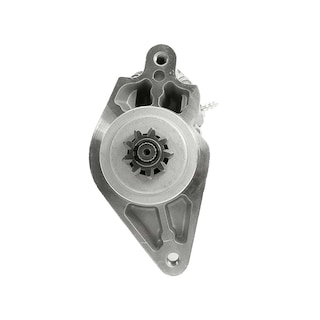 Foto 3 | Foto 3 | Marcha Cardic Para Land Rover Range Rover Sport 3.0 2019 2020 2021