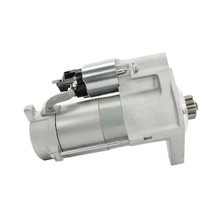 Foto 4 | Foto 4 | Marcha Cardic Para Land Rover Range Rover Sport 3.0 2019 2020 2021