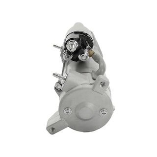 Foto 5 | Foto 5 | Marcha Cardic Para Land Rover Range Rover Sport 3.0 2019 2020 2021