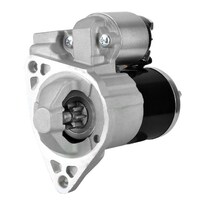 Marcha Cardic Para Mitsubishi Mirage G4 1.2 2017 2018 2019 2020