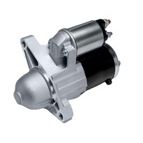 Marcha Cardic Para Ford Transit350 Hd 3.7 2015 2016 2017 2018 2019