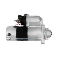 Marcha Cardic Para Dodge Ram 2500 6cil 6.7 2007 2008