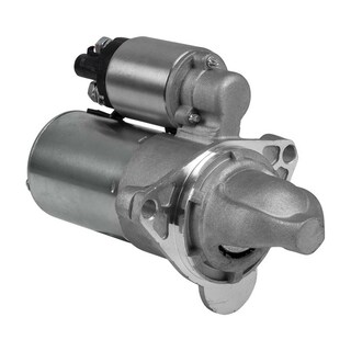 Foto 1 | Foto 1 | Marcha Cardic Para Saab 9-7x 4.2 2008 2009