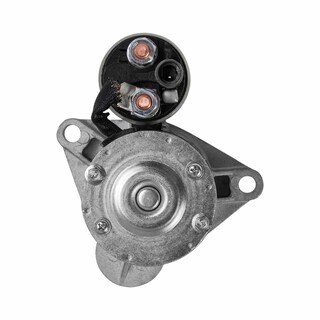 Foto 4 | Foto 4 | Marcha Cardic Para Saab 9-7x 4.2 2008 2009