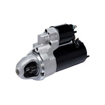 Marcha Cardic Para Bmw 650i 4.8 2006 2007 2008 2009 2010