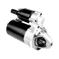 Marcha Cardic Para Audi A4 2.0 2005 2006 2007 2008 2009