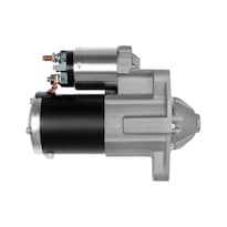 Marcha Cardic Para Dodge Ram 1500 8cil 5.7 2005 2006 2007 2008