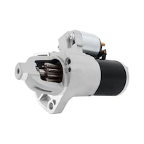 Marcha Cardic Para Dodge Ram 4000 8cil 5.7 2005 2006 2007 2008