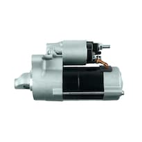 Marcha Cardic Para Dodge Ram 1500 3.7 2006 2007 2008 2009 2010 2011