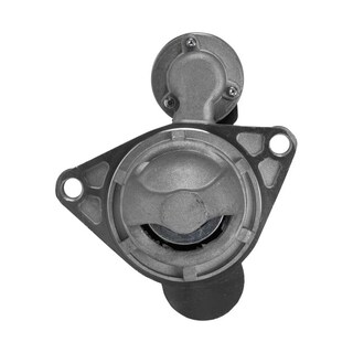 Foto 3 | Foto 3 | Marcha Cardic Para Saab 97x 4.2 2008