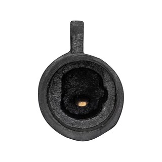 Foto 5 | Foto 5 | Marcha Cardic Para Saab 97x 4.2 2008