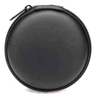 Foto 4 | Foto 4 | Receptor-monitor Bp-012 Lim Audio By Soundtrack Inalámbrico Uhf In-ear