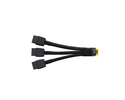 Foto 7 | Foto 7 | Tarjeta De Video Msi Nvidia Geforce Rtx 5080 Gaming Trio Oc 16gb Gddr7 Hdmi/dp Rgb Negro