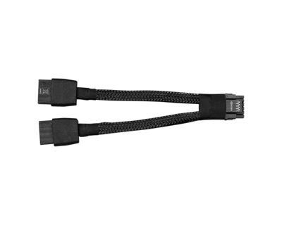 Foto 6 | Foto 6 | Tarjeta De Video Msi Nvidia Geforce Rtx 5070 World Of Warcraft Midnight Void Edition Oc 12gb Gddr7 Hdmi/dp