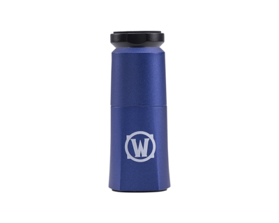 Foto 7 | Foto 7 | Tarjeta De Video Msi Nvidia Geforce Rtx 5070 World Of Warcraft Midnight Void Edition Oc 12gb Gddr7 Hdmi/dp