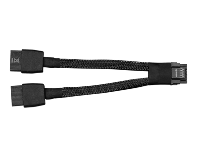 Foto 6 | Foto 6 | Tarjeta De Video Msi Nvidia Geforce Rtx 5070 Ventus 2x Oc 12gb Gddr7 Hdmi/dp Negro