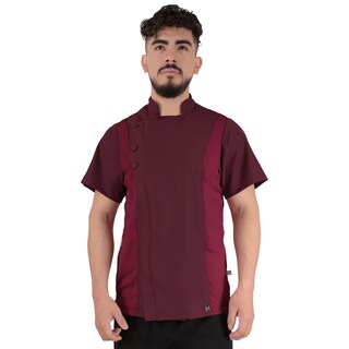 Foto 1 | Foto 1 | Filipina Chef Sea Brazil Para Hombre