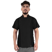 Filipina Chef Sea Brazil Para Hombre