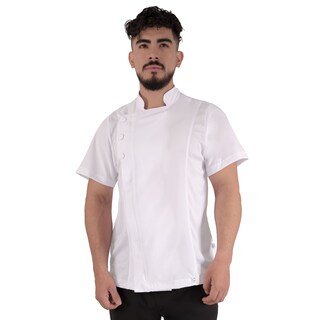 Foto 1 | Foto 1 | Filipina Chef Sea Brazil Para Hombre