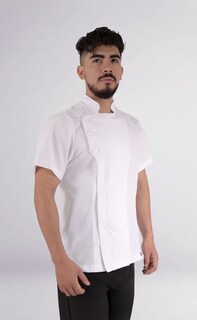 Foto 2 | Foto 2 | Filipina Chef Sea Brazil Para Hombre