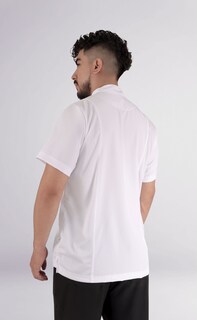 Foto 3 | Foto 3 | Filipina Chef Sea Brazil Para Hombre