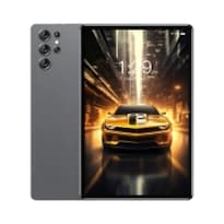 Smart Tablet Umiio S25 Ultra 10.1'' 12+128 Gb