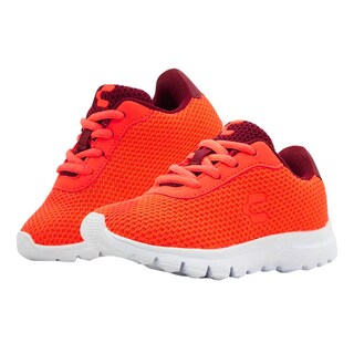 Foto 3 | Foto 3 | Tenis Charly Para Niños 1079280 Deportivos Cómodos Transpirables