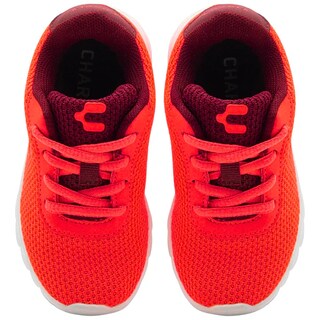 Foto 5 | Foto 5 | Tenis Charly Para Niños 1079280 Deportivos Cómodos Transpirables