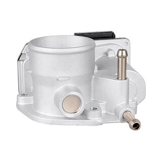 Foto 4 | Foto 4 | Cuerpo Aceleración Cardic Para Toyota Avanza 1.5 2016 2017 2018