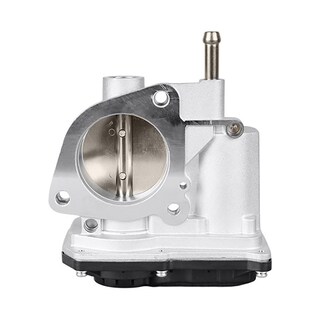 Foto 6 | Foto 6 | Cuerpo Aceleración Cardic Para Toyota Avanza 1.5 2016 2017 2018